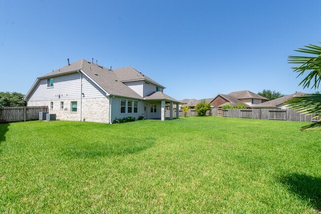 Photo - 26302 Fox Ridge Ln