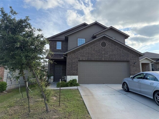 Building Photo - 12111 Riprap Dr