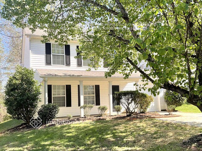 Photo - 10640 Greatford Ct