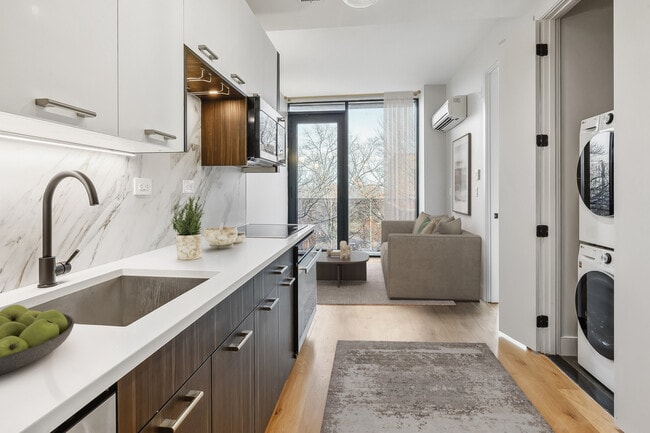 Photo - Pelham Residence