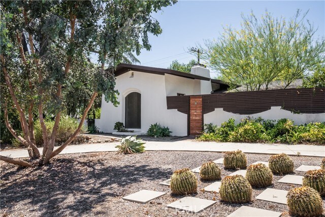 Photo - 8442 Cam Sur