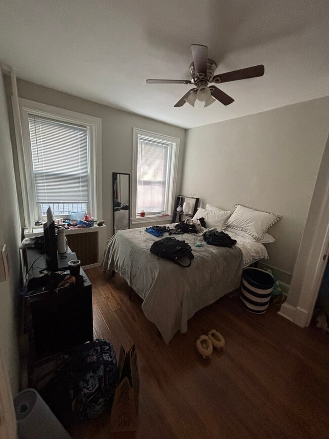 Photo - 220 Hanover St Unit 12