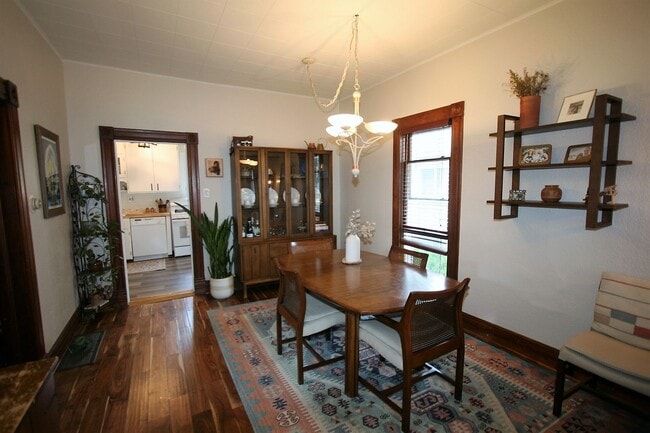 Photo - 2 Bedroom Main Level Home in the Heart of Old Colorado City!
