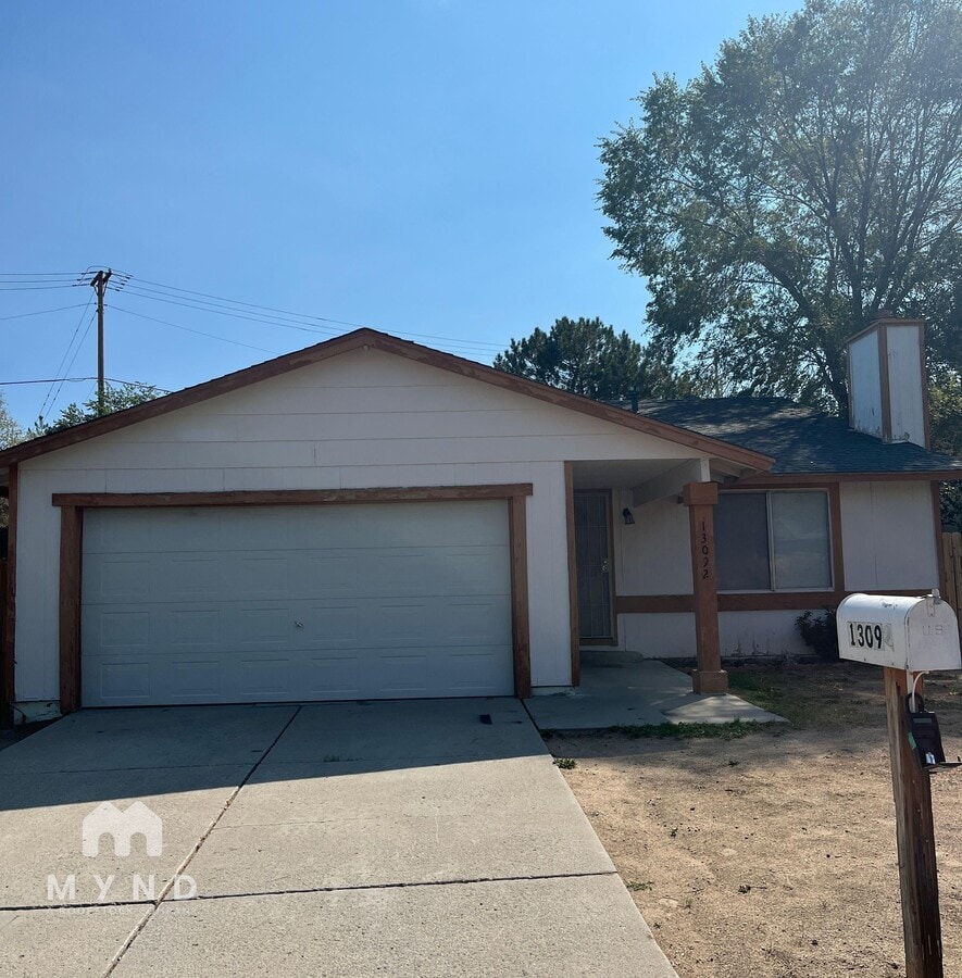 Photo - 13092 Exinite Dr