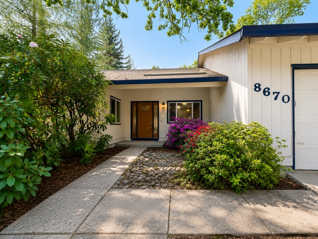 Building Photo - One Of The Top Rated Gems Of 2026: Serene 3 Bed + Bonus Room, 2.5 Bath Spacious House!