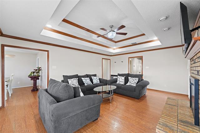 Photo - 708 Azalea Dr