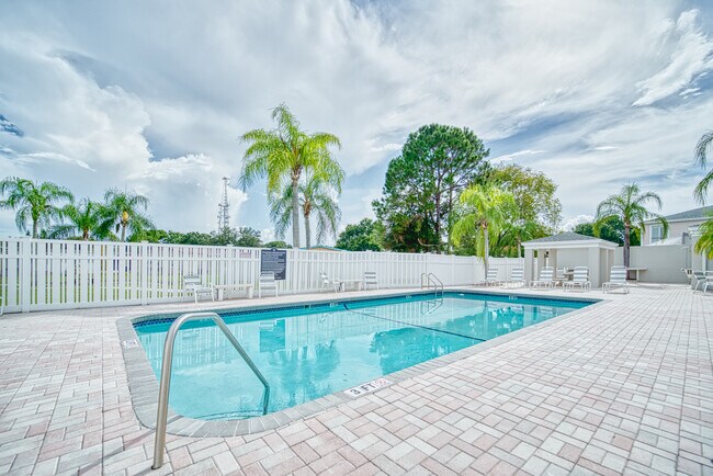 Photo - 11912 Cypress Hill Cir Unit 11912