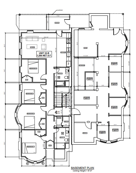 Photo - 32 Orkney Rd Unit B