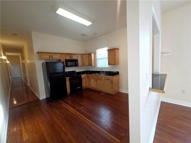 Photo - 2519 N Derbigny St