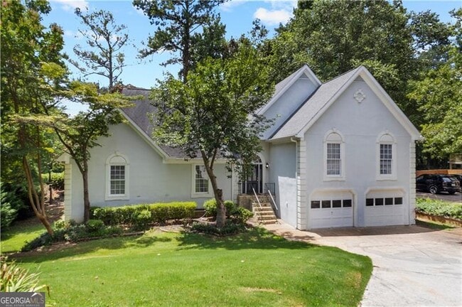 Photo - 4565 Ashmore Cir