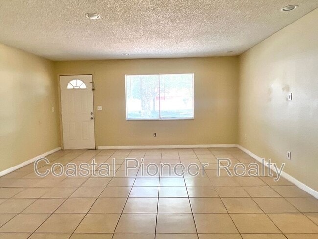 Photo - 5239 Stone Harbour Rd