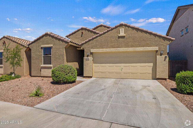 Building Photo - 21582 W Cocopah St Rental
