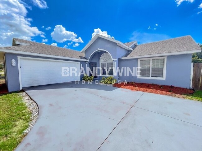 Photo - 10419 Reagans Run Dr