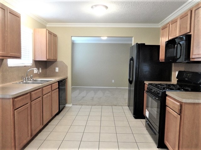 Photo - 8918 Farm Ridge Ln