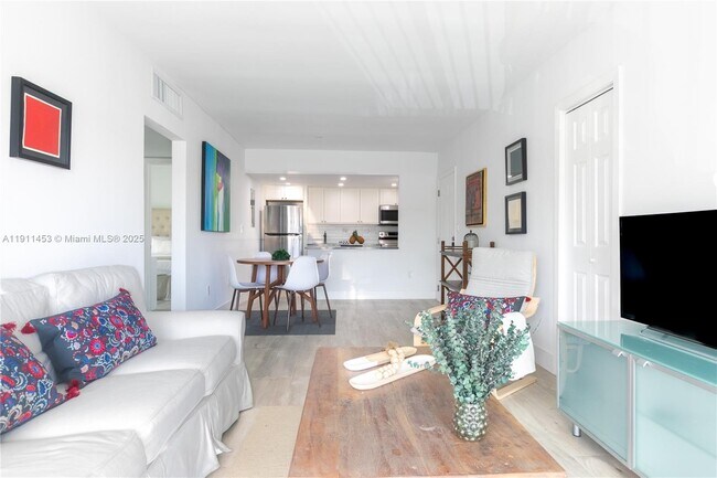 Photo - 290 Sunrise Dr Unit 3-F