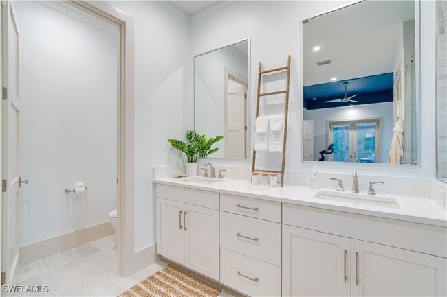 Photo - 2991 2nd St NW