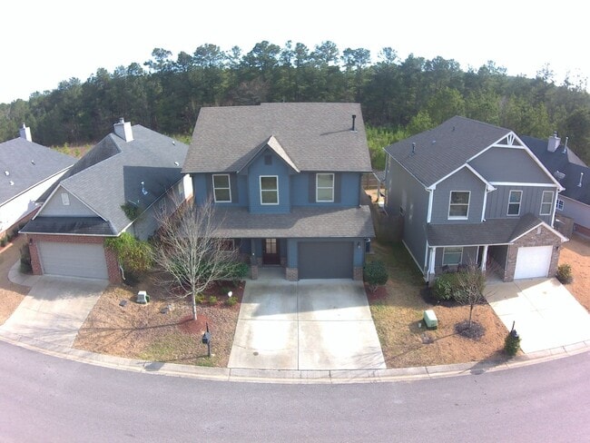 Building Photo - Chelsea Park!!!  4 Bedroom / 3 Full Bath l... Rental