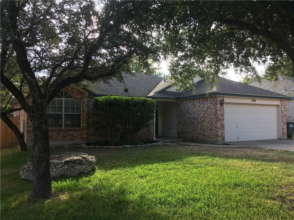 Photo - 1718 Sequoia Dr Casa