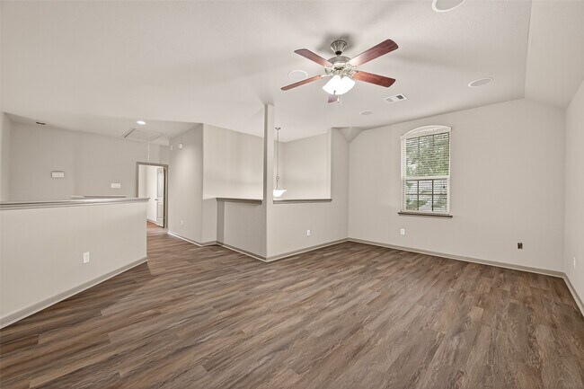 Photo - 2510 Shady Falls Ln