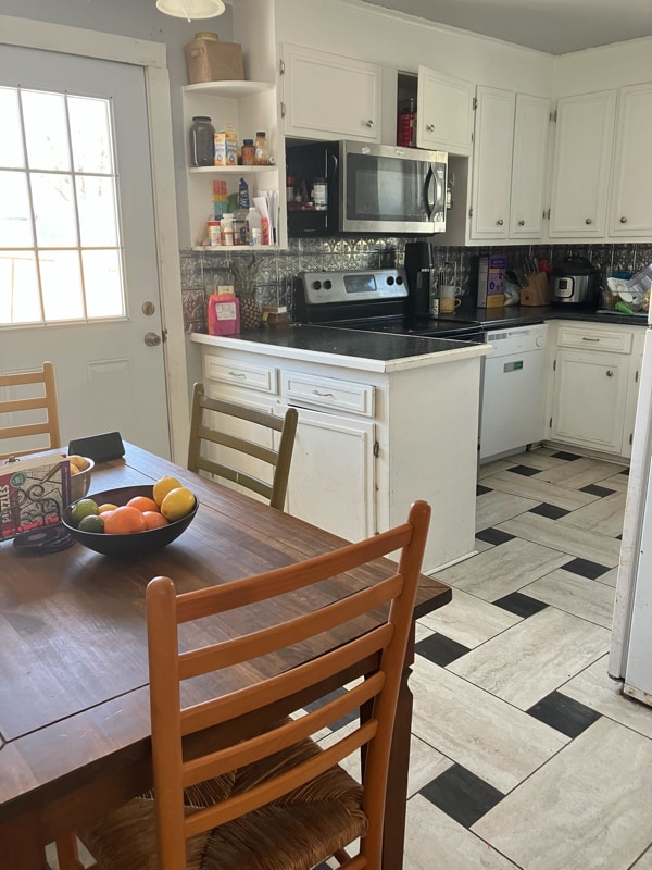 Photo - 424 S 69th E Ave