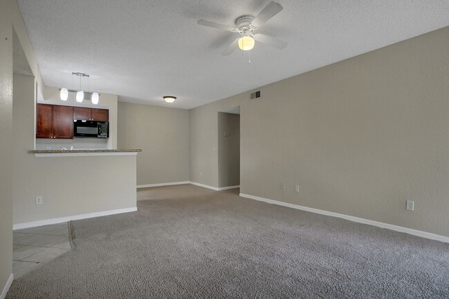 Photo - 5164 Conroy Rd Unit #1531