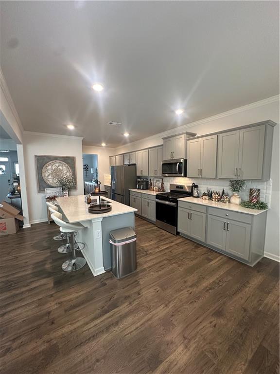 Photo - 4067 Peregrine Wy