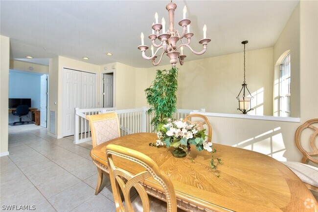 Building Photo - 2180 Arielle Dr Unit 810 Rental