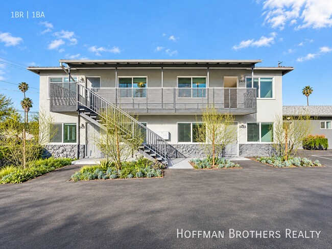 2431 W Ave 33 Unit 1/2