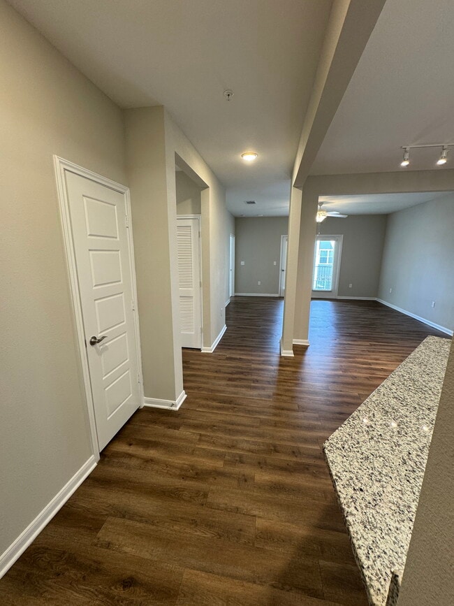 Photo - 315 Willow Grv Wy Unit 2102