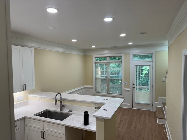 Photo - 115 Windermere Dr Unidad 405