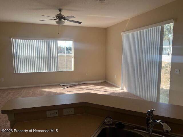 Photo - 3957 Braemere Dr