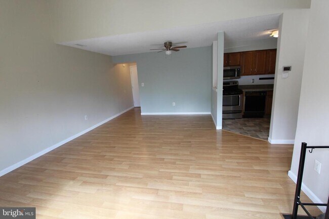Photo - 1112 Aspen Dr