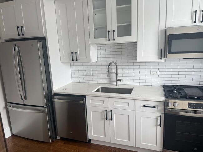 Photo - 413 N Main St Unit 36