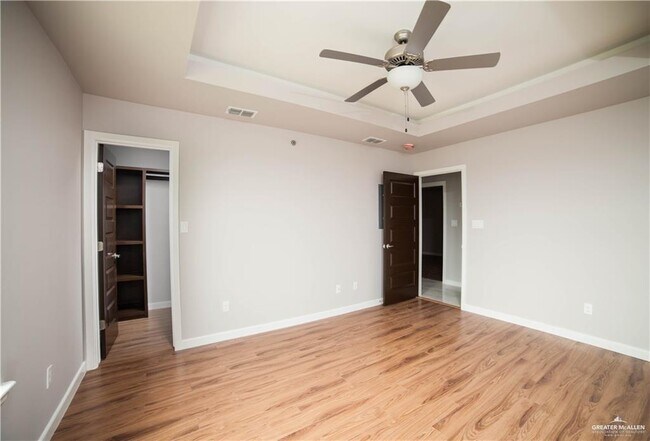 Photo - 7 7th St Unit B