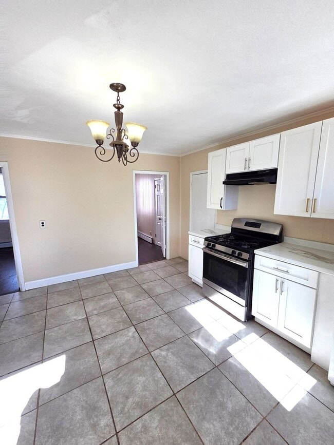 Photo - 184-186 Allston Street Unit #2L