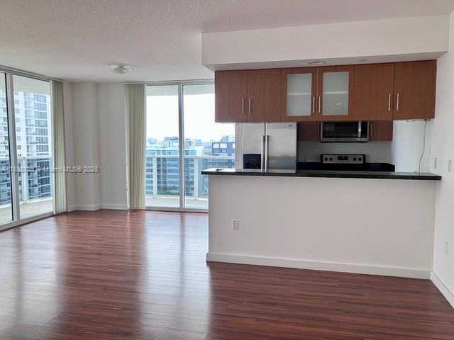 Photo - 601 NE 23rd St Unit 1705