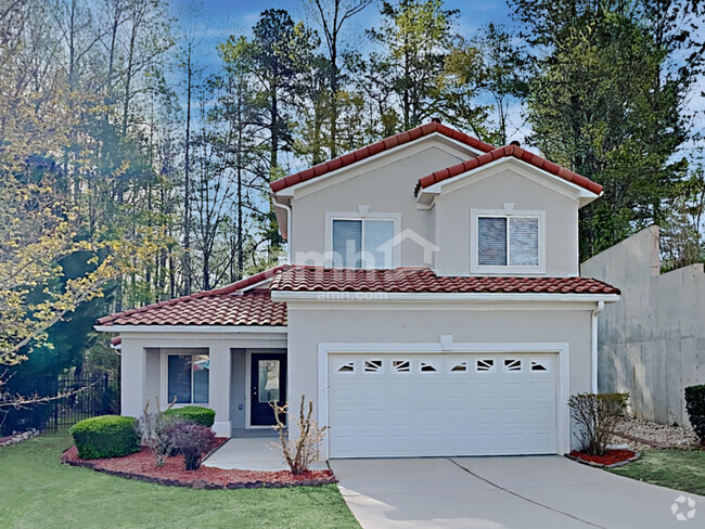 Building Photo - 126 Garden Walk Rental