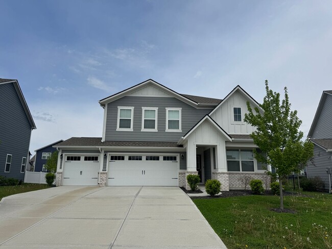 Photo - 17158 Seaboard Pl Casa