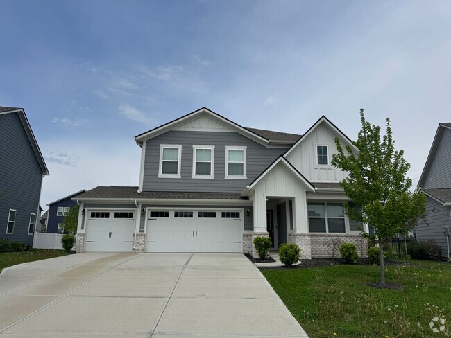 Building Photo - 17158 Seaboard Pl Rental