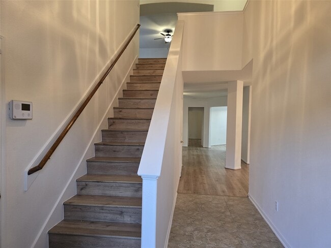 Photo - 19427 Egret Wood Way