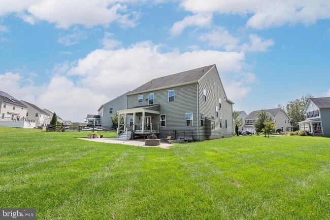 Photo - 41860 Wind Dancer Ct