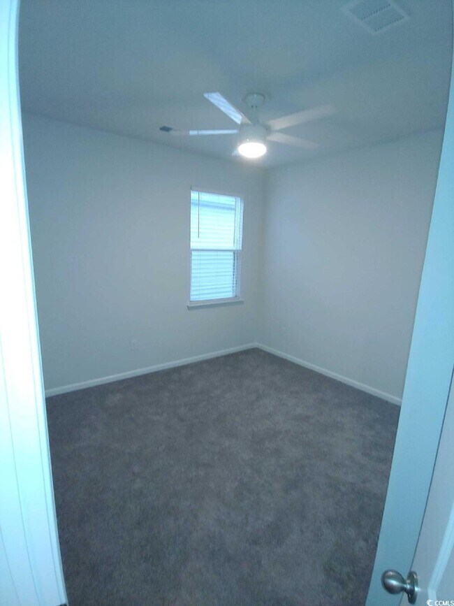 2538 Orion Loop House House Rental in Myrtle Beach, SC