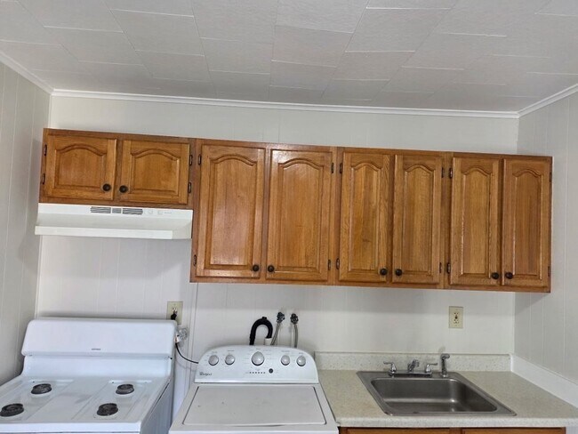 Photo - 81 Nightingale Ave Unit 2