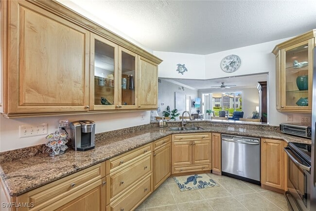 Photo - 832 Tanbark Dr Unit 104
