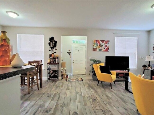 Photo - 6025 Westgate Dr Unit 2511