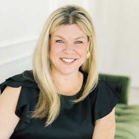 Primary Contact Photo