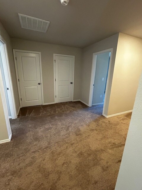 Photo - 371 NE Ridgepoint Blvd