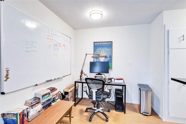 Photo - 2207 Leon St Unit 303