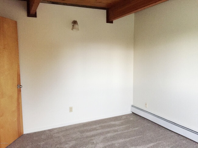 Photo - 2805 W 31st Ave Unidad #20