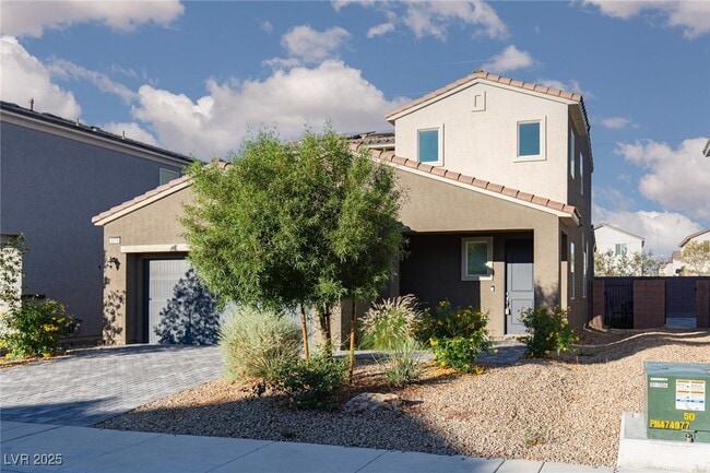 Photo - 5319 Wally St